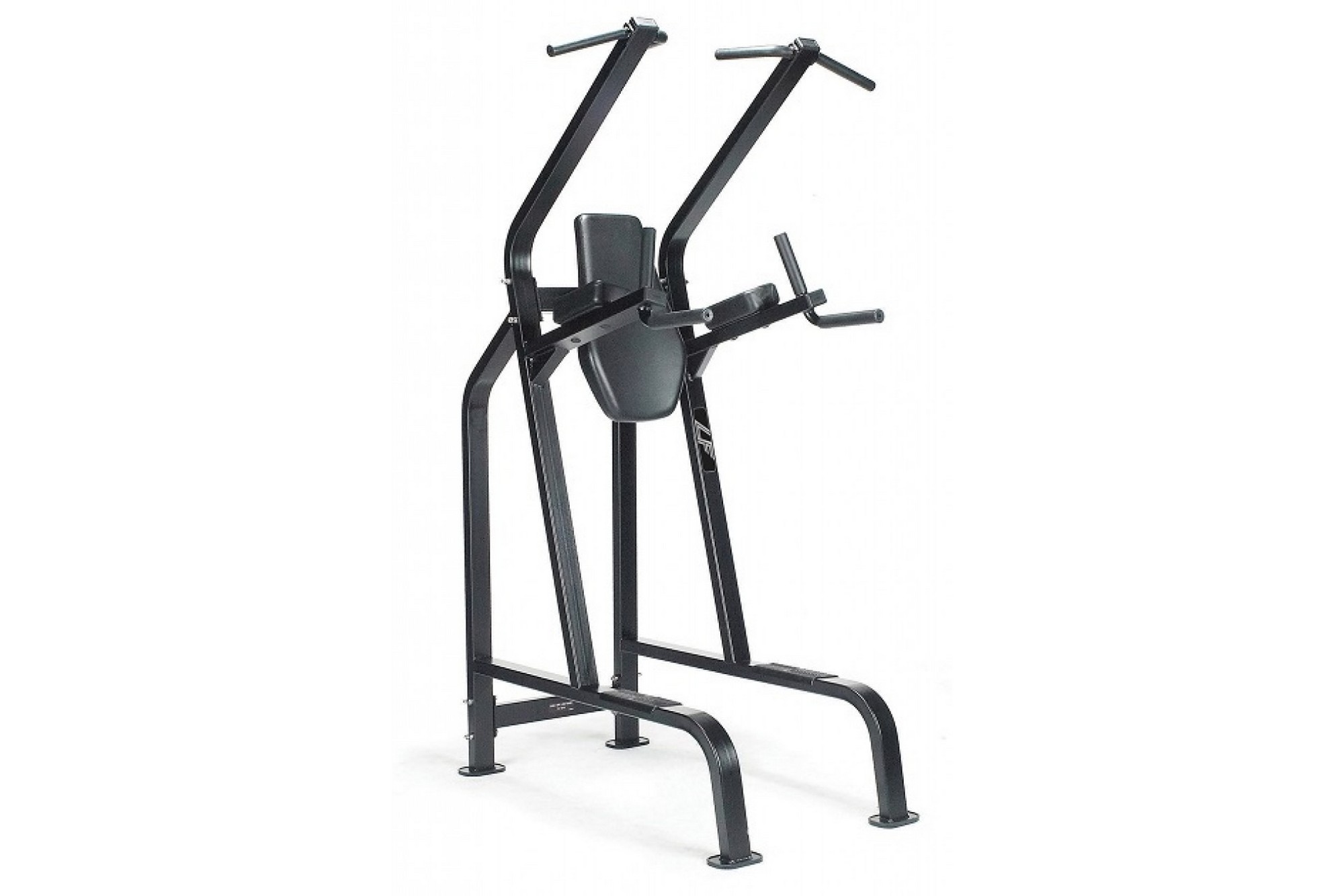 Поднятие коленей\ брусья\ подтягивание UltraGym LF-210 2000_1333