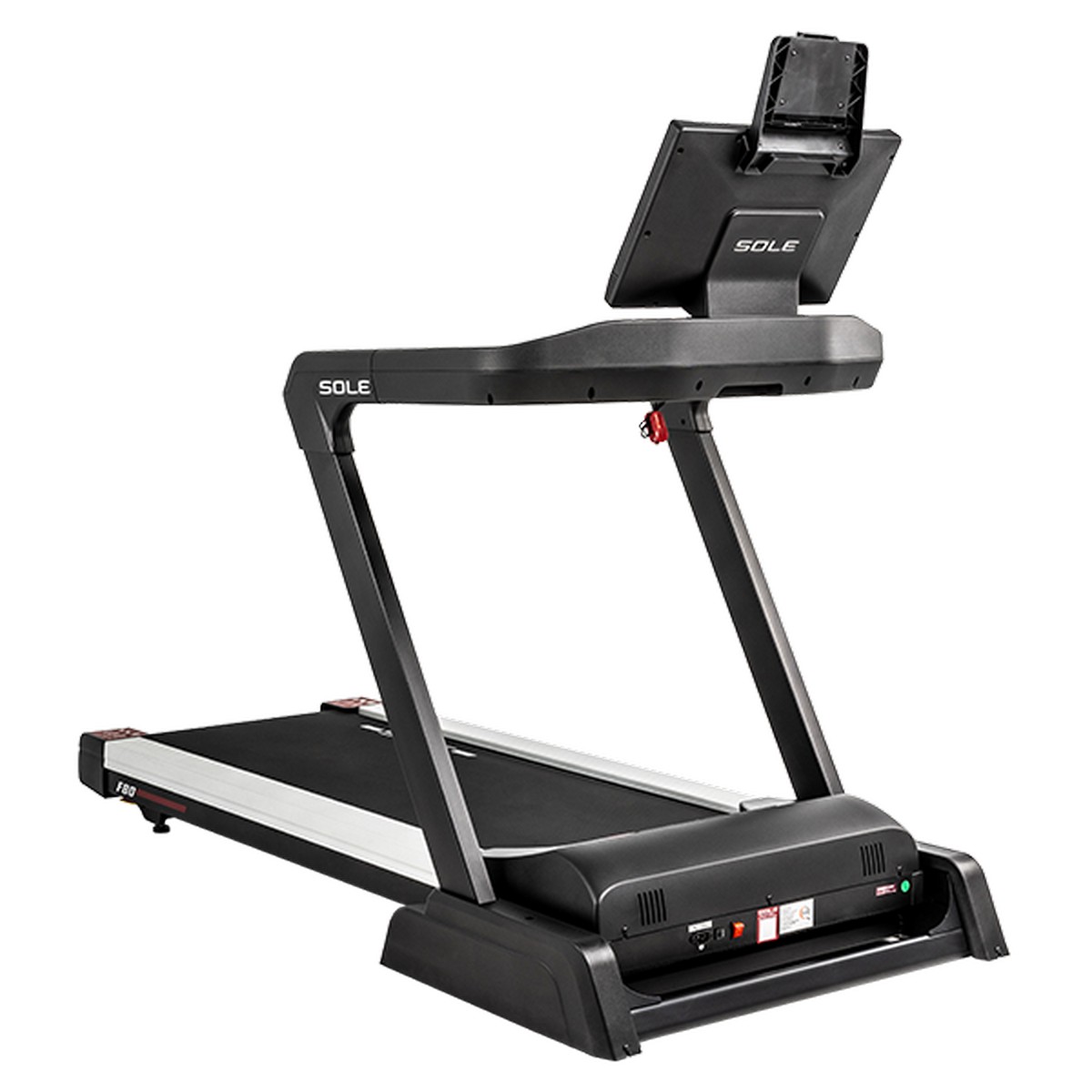 Беговая дорожка Sole Fitness F80 (2023) 1200_1200