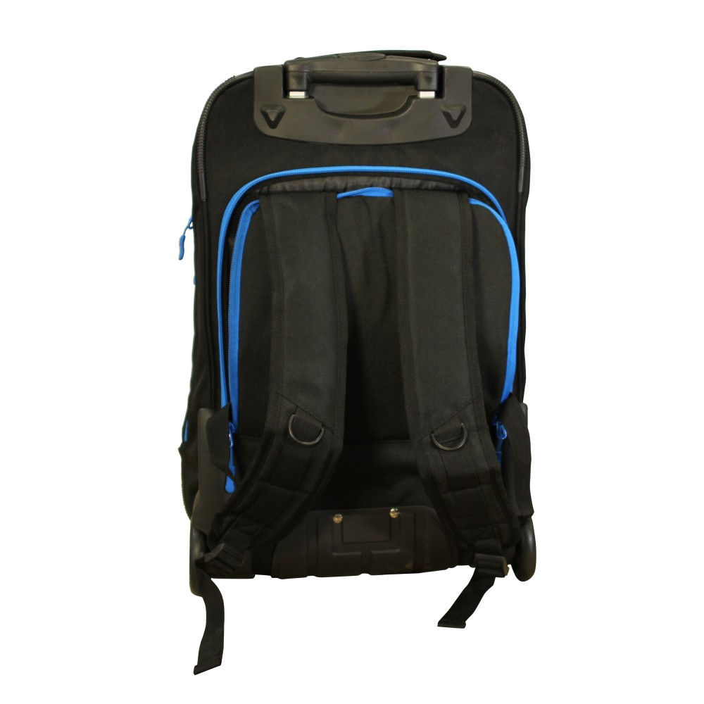 Сумка на колесах KV+ 20D13.12 Trolley case 40L 1000_1000