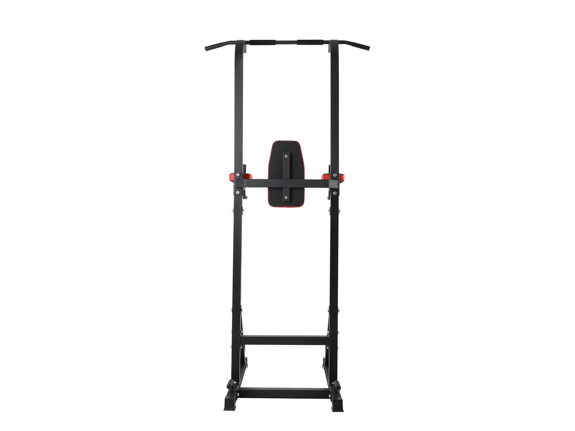 Турник-пресс-брусья UnixFit POWER TOWER 120 BSPT120 2000_1500