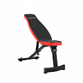 Скамья силовая универсальная UnixFit BENCH 130 BSBN130 120_120