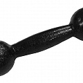 Гантель литая MB Barbell 15 кг 120_120