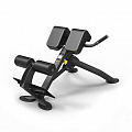 Гиперэкстензия под углом 45 градусов Spirit Fitness SP-4220 120_120