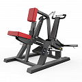 Гребная тяга Kraft Fitness KFPLR 120_120