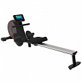 Гребной тренажер UnixFit Techno Rower 410E RMTF410E 120_120