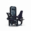 Сгибание ног UltraGym UG-DM505 120_120