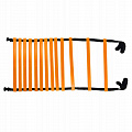 Лестница для тренировок ЛК-6, длина 6м., ширина 51см 120_120