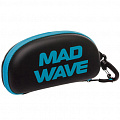 Футляр для очков Mad Wave M0707 01 0 08W 120_120