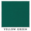 Сукно Iwan Simonis 920 195см 60М 01681 Yellow Green 120_120