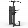 Подтягивание/Отжимание с помощью Kraft Fitness ADVANT KFADCA 120_120