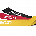 Эластичные ленты SKLZ MINI BANDS 120_120