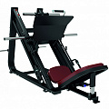 Жим ногами UltraGym UG-IN 840 120_120