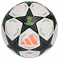 Мяч футбольный Adidas UCL Competition FIFA Quality Pro IX4061 р.5 120_120