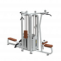 Мультистанция на 4 места UltraGym UG-IN871 120_120