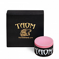 Мел Taom Pyro Chalk Limited Edition 6шт 13032 Pink 120_120