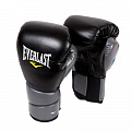 Перчатки тренировочные Everlast Protex2 GEL PU 12 oz LXL 3112GLLXLU 120_120